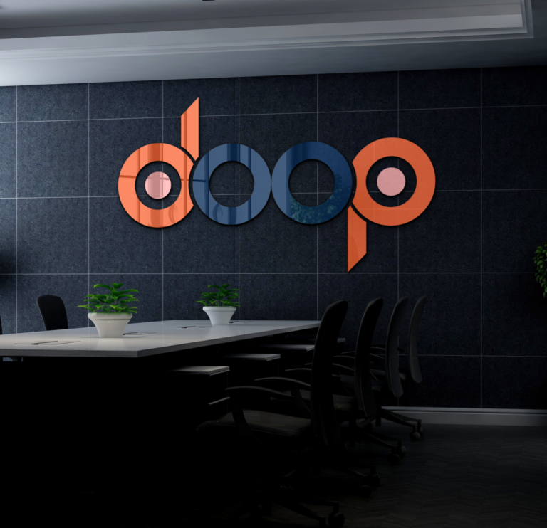 OFFICE_MEETING_5_12_10_21