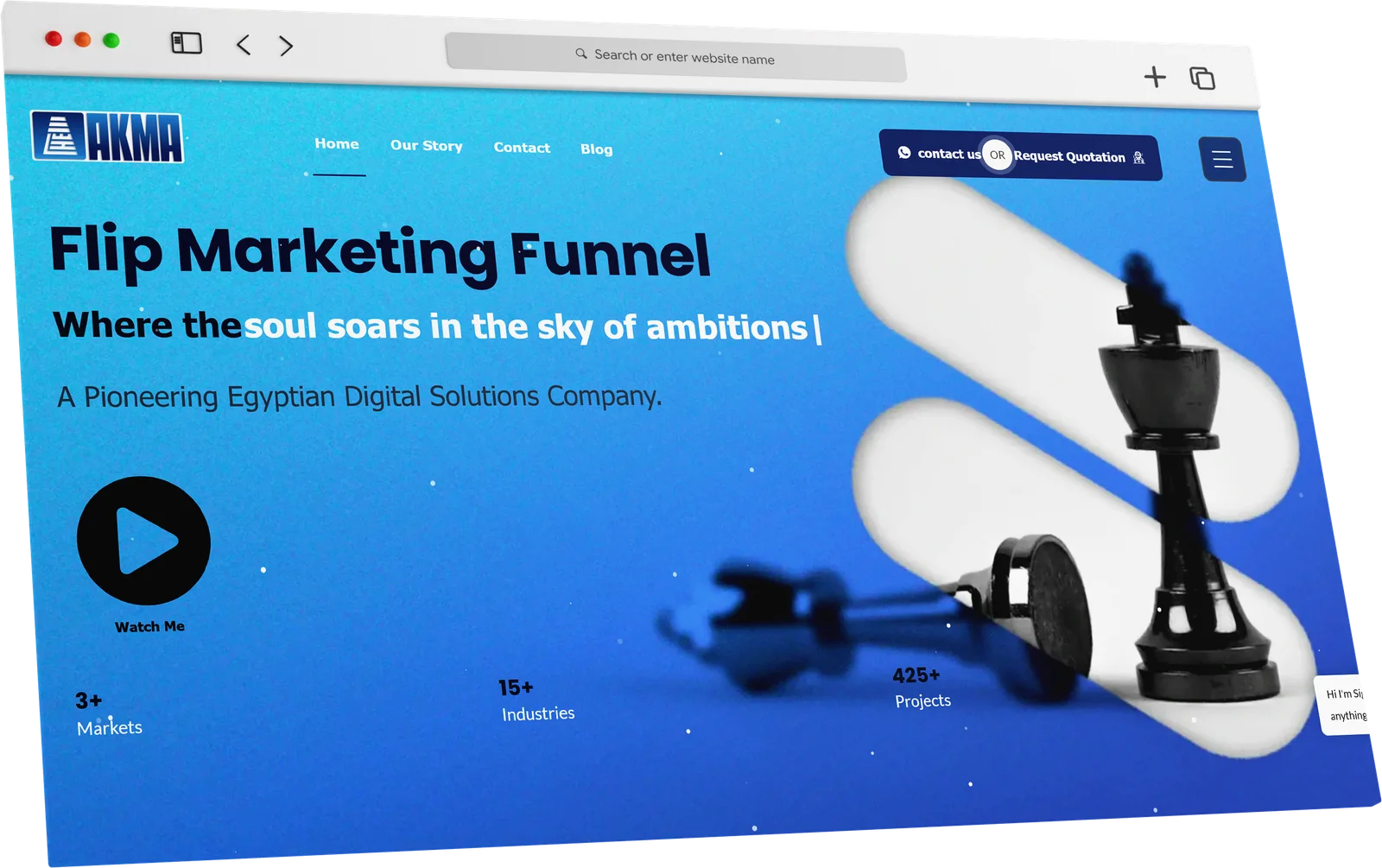 Your-screen-here-Double-click-to-edit-copy