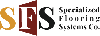 شعار SFS